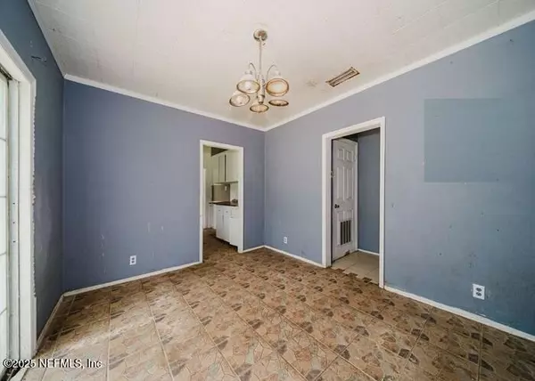 Live Oak, FL 32060,14344 68TH ST