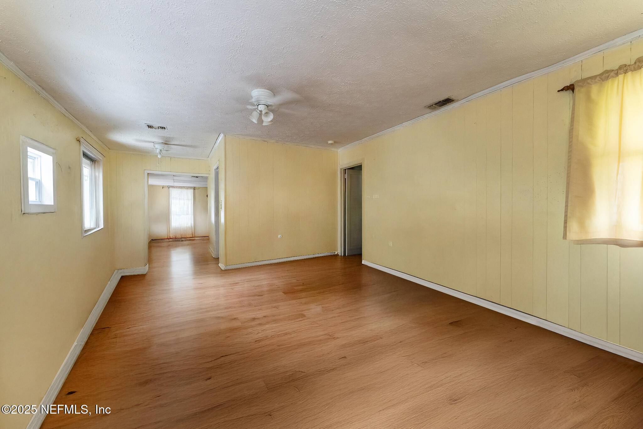 Jacksonville, FL 32254,933 ONTARIO ST