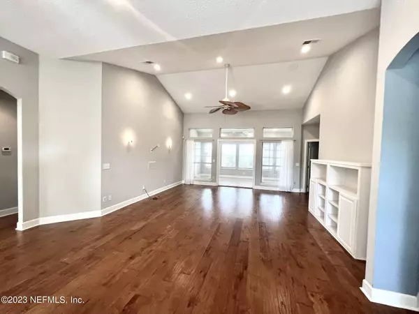 Ponte Vedra Beach, FL 32082,184 SUMMERFIELD DR