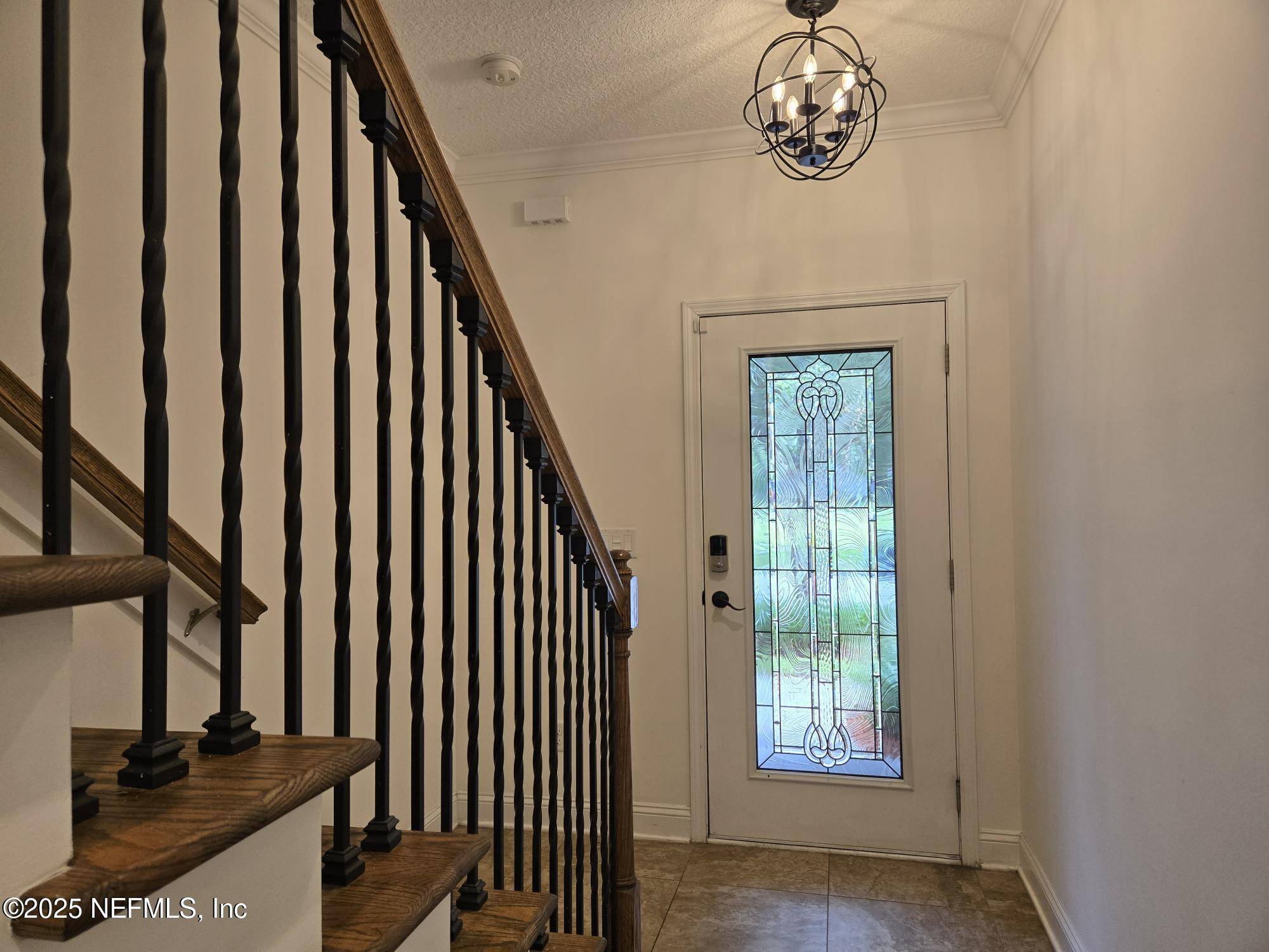 Ponte Vedra, FL 32081,23 WILLOW FALLS TRL