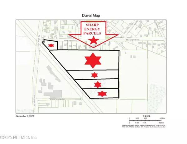 Jacksonville, FL 32219,7481 OLD KINGS RD