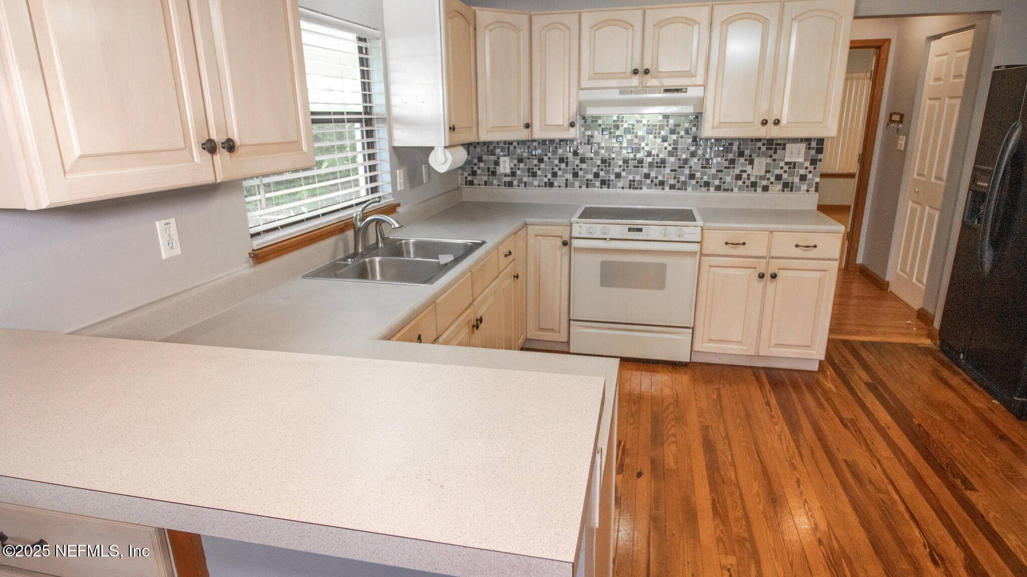 Melrose, FL 32666,7925 NE 221 ST