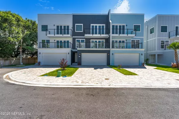 St. Augustine, FL 32080,82 CORTEZ AVE