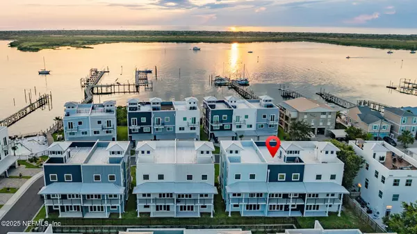 82 CORTEZ AVE, St. Augustine, FL 32080