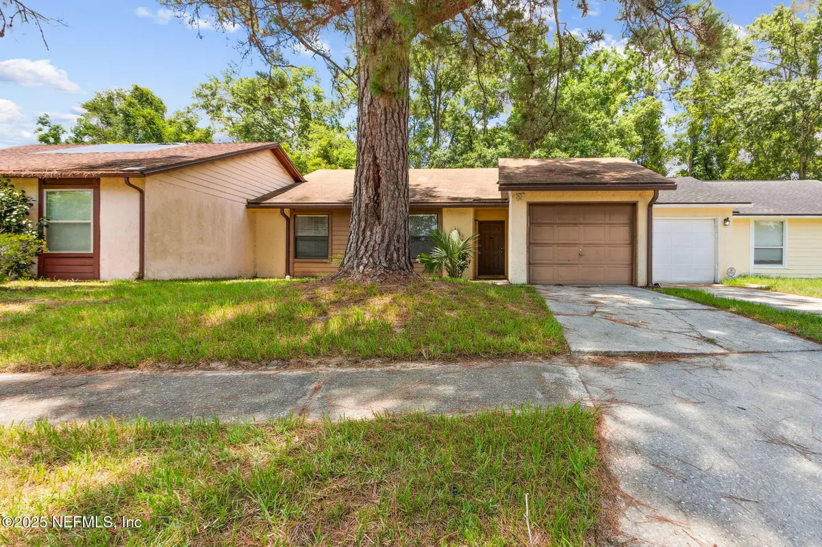Jacksonville, FL 32218,10715 MEADOWLEA DR