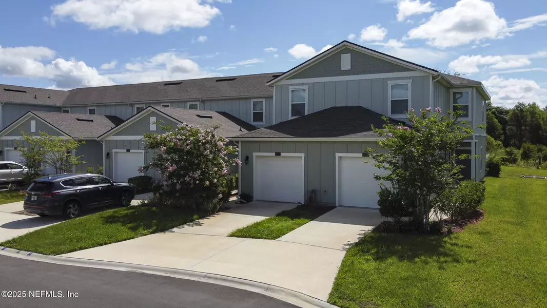 3971 HAYMON AVE, Jacksonville, FL 32220