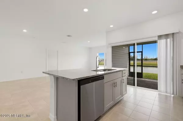 Jacksonville, FL 32219,8136 ARCHIBALD TER