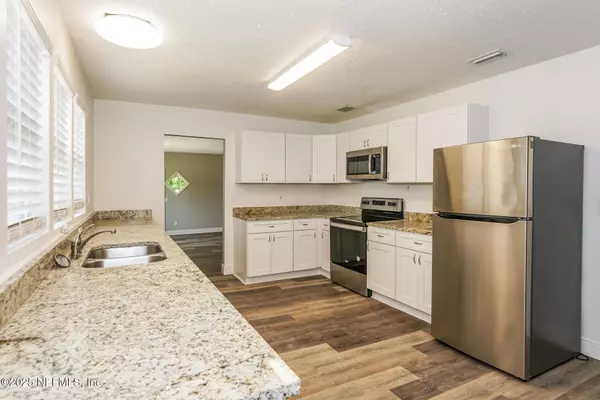 Cocoa, FL 32922,128 AURORA ST