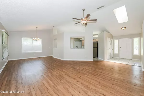 Orange Park, FL 32073,3442 DEERFIELD POINTE DR