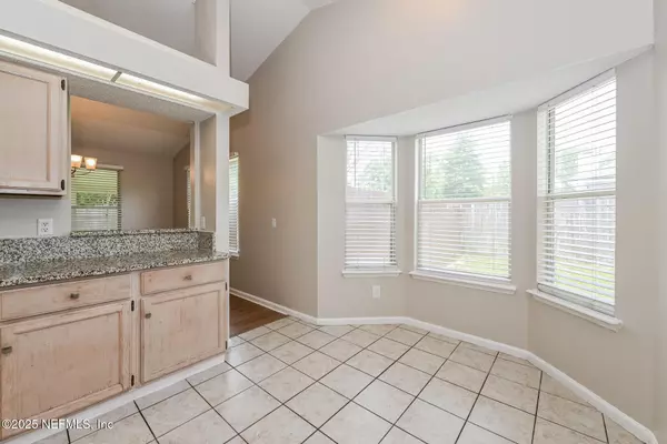 Orange Park, FL 32073,3442 DEERFIELD POINTE DR