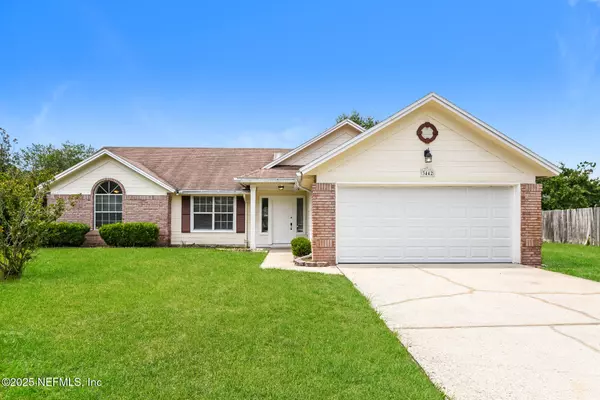 3442 DEERFIELD POINTE DR, Orange Park, FL 32073