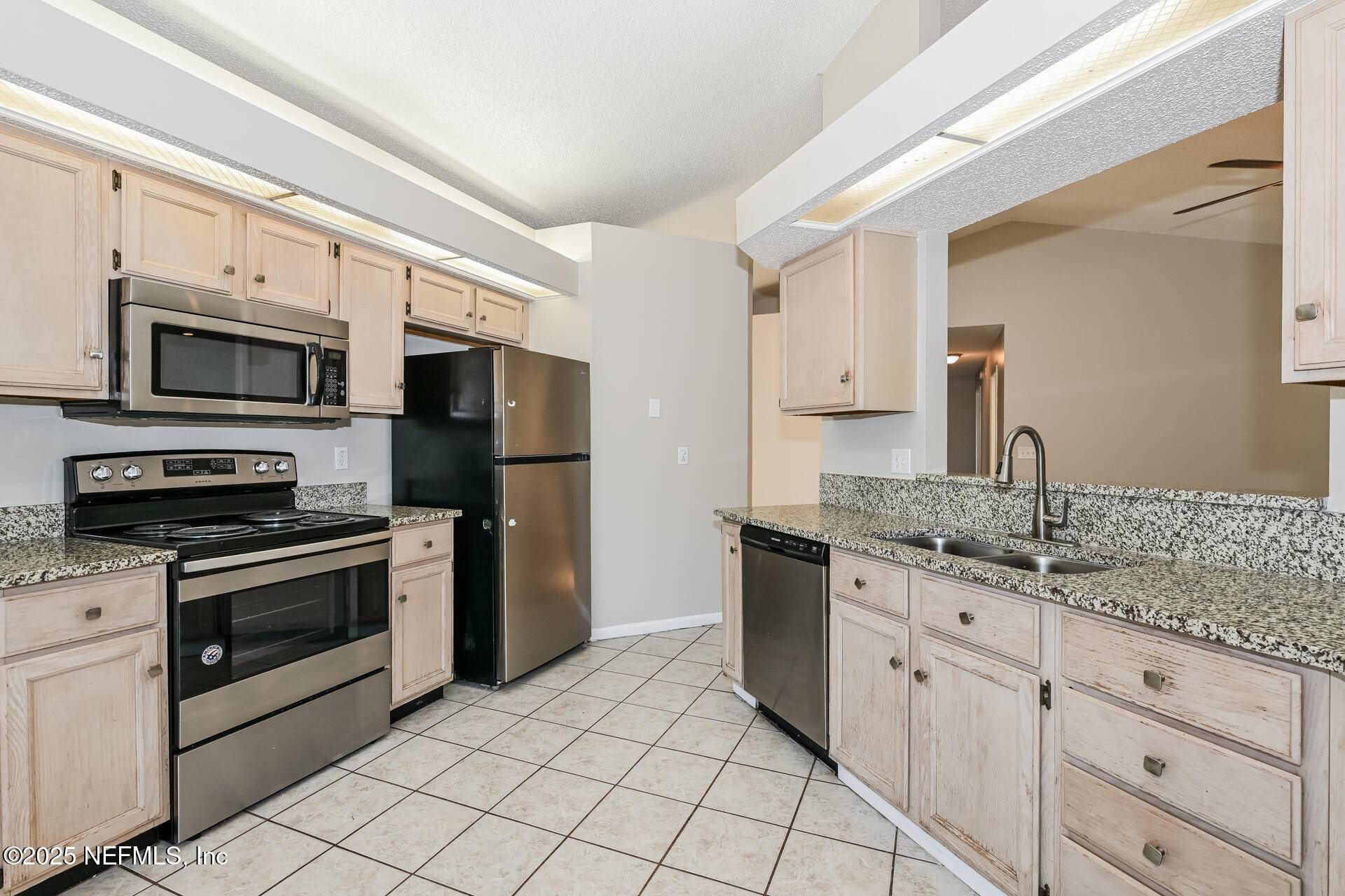 Orange Park, FL 32073,3442 DEERFIELD POINTE DR