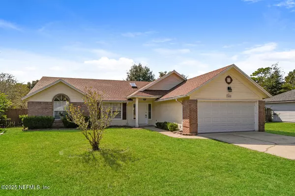 Orange Park, FL 32073,3442 DEERFIELD POINTE DR