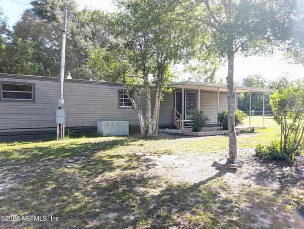 Interlachen, FL 32148,116 CLAUDIA ST