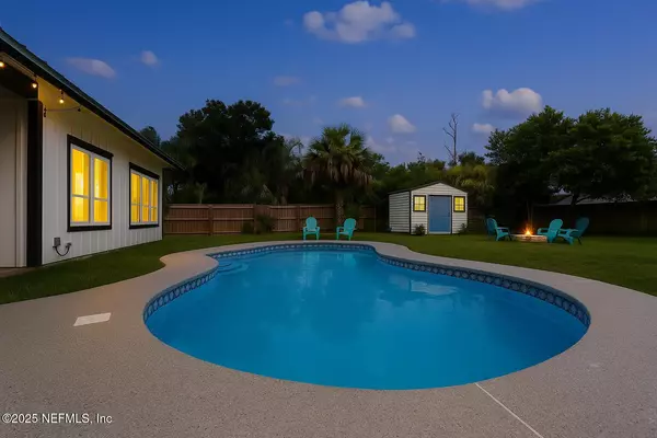 Jacksonville Beach, FL 32250,612 18TH AVE N