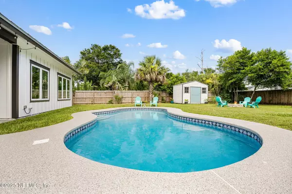 Jacksonville Beach, FL 32250,612 18TH AVE N