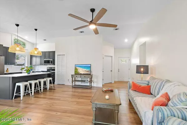 Jacksonville, FL 32225,1733 W TIFFANY PINES CIR