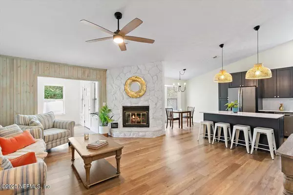 Jacksonville, FL 32225,1733 W TIFFANY PINES CIR