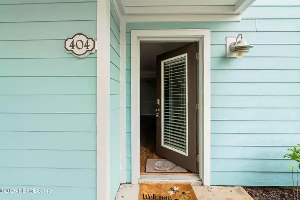 Ponte Vedra Beach, FL 32082,100 FAIRWAY PARK BLVD #404