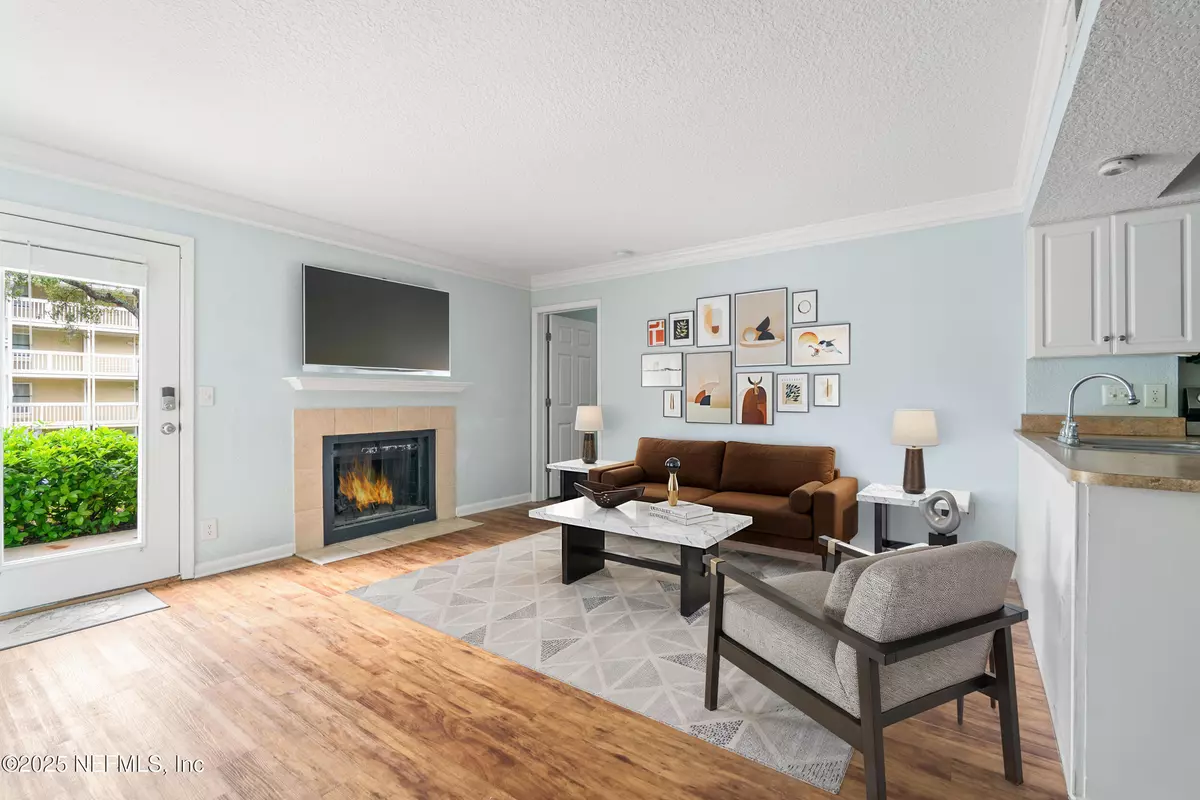 Ponte Vedra Beach, FL 32082,100 FAIRWAY PARK BLVD #404