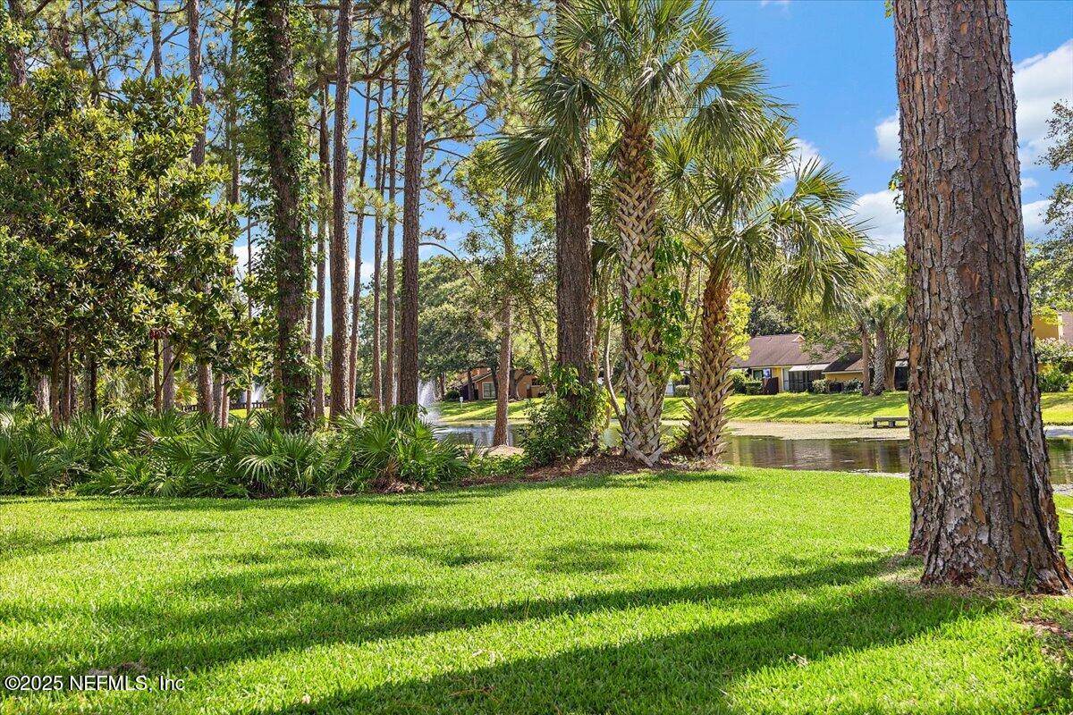 870 CORAL REEF WAY, Ponte Vedra Beach, FL 32082