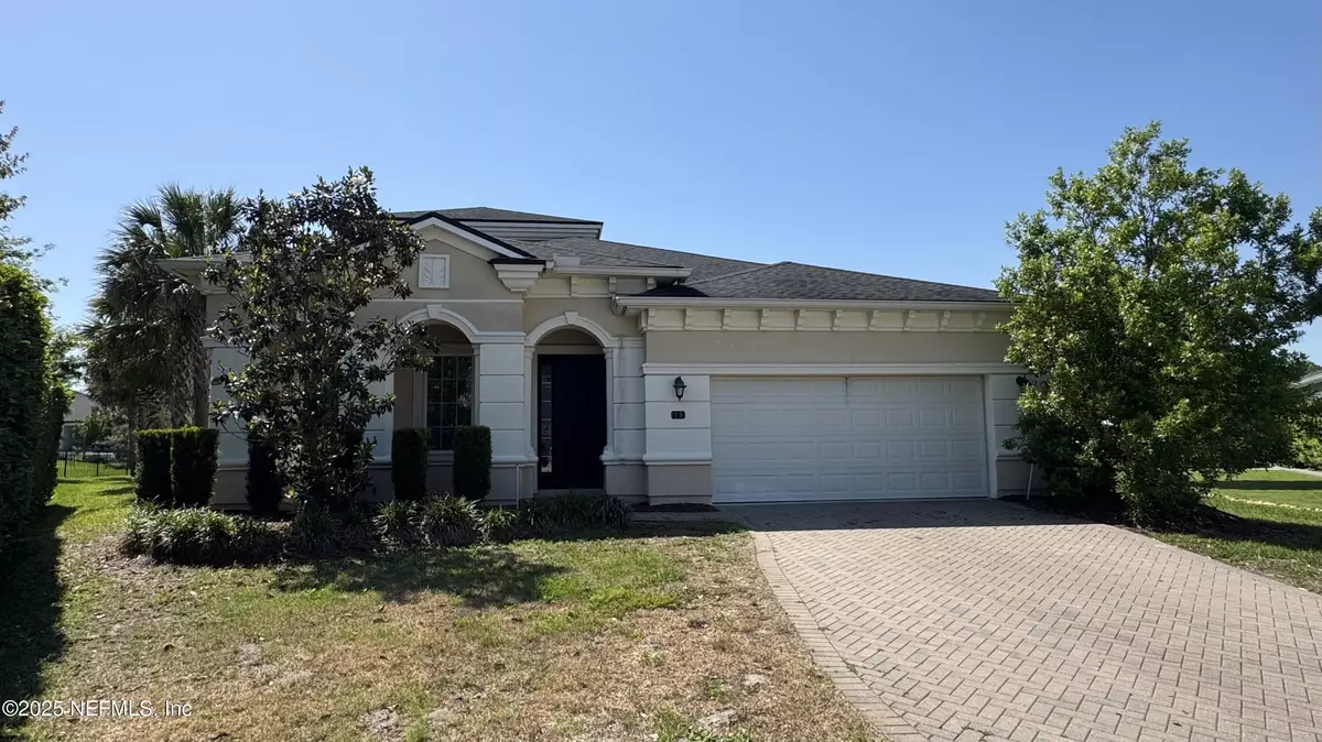 Ponte Vedra, FL 32081,18 PORTSIDE AVE