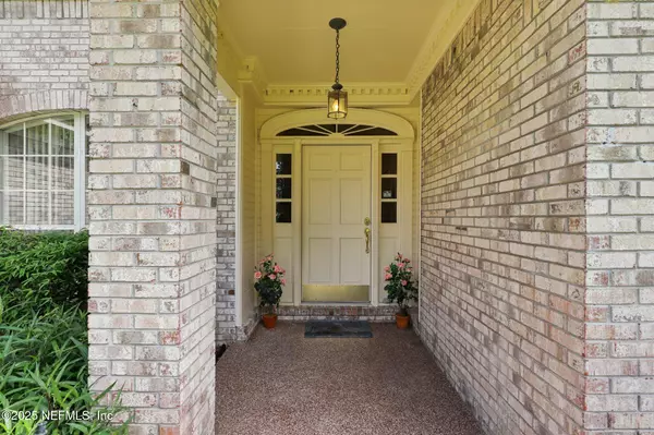 Fleming Island, FL 32003,1778 LONG SLOUGH WALK