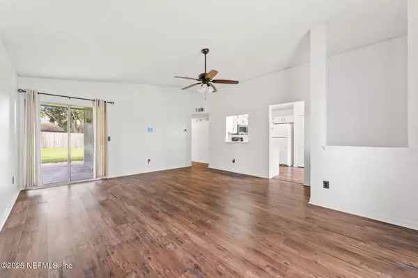 Orange Park, FL 32073,558 WILLIAM PACA ST