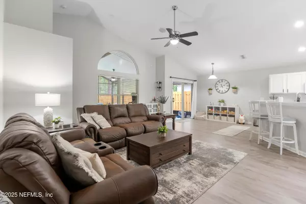 Fleming Island, FL 32003,2250 TRAILWOOD DR