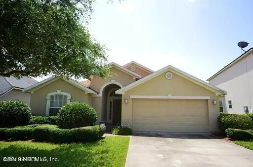 Jacksonville, FL 32226,13407 DEVAN LEE DR E