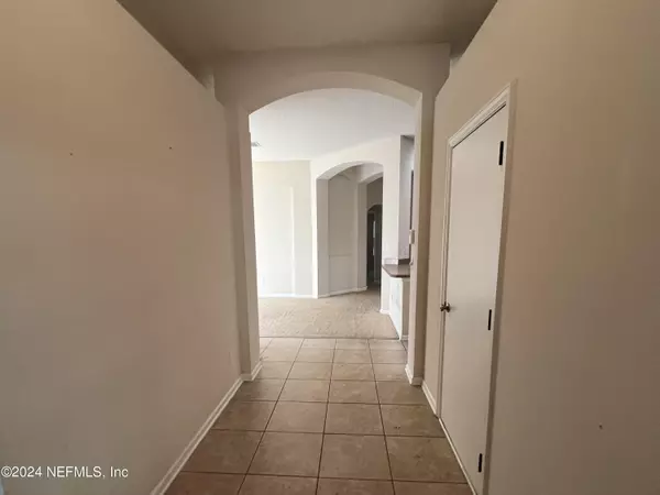 Jacksonville, FL 32226,13407 DEVAN LEE DR E