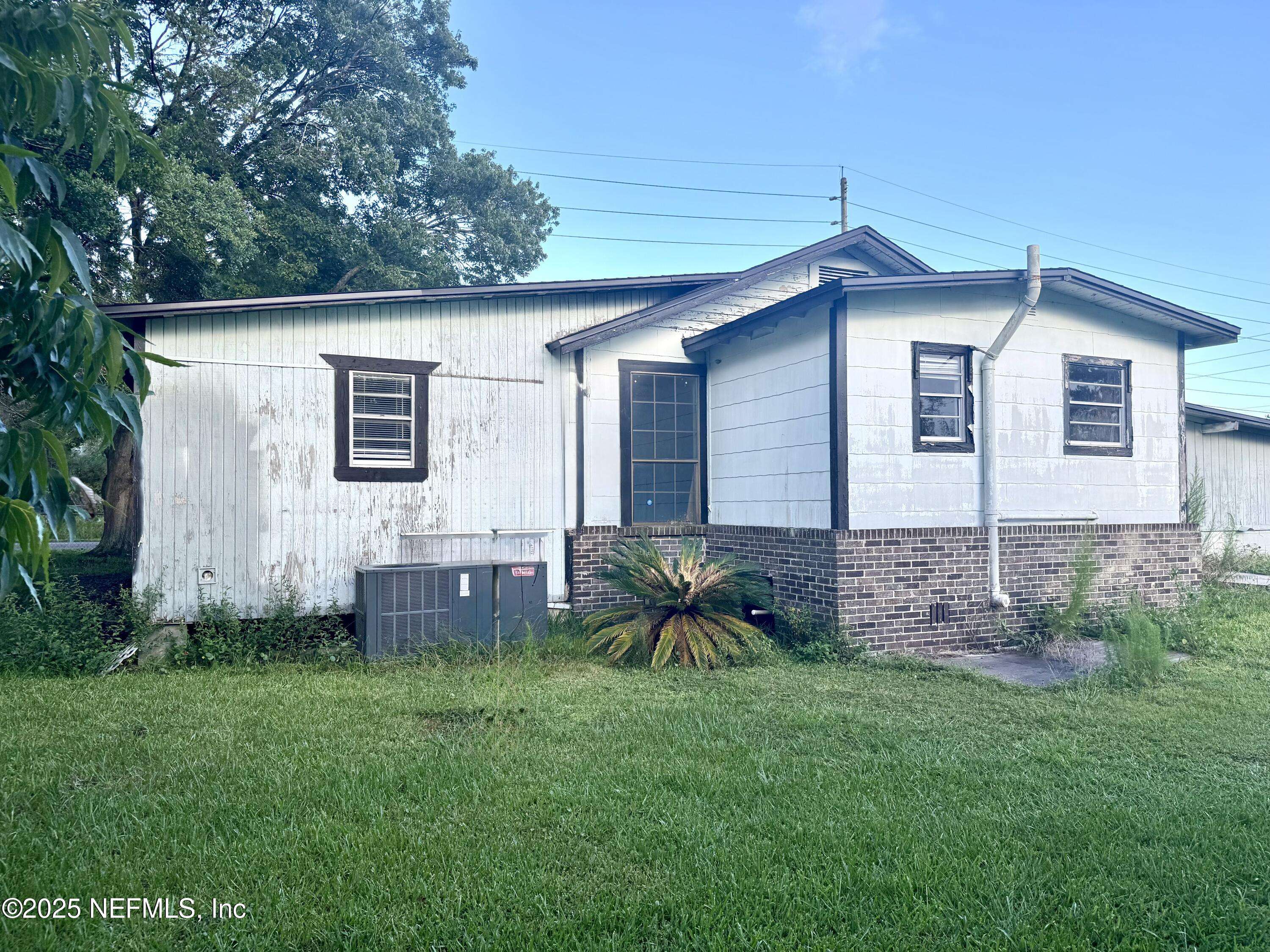 Jacksonville, FL 32218,12306 DESOTO ST