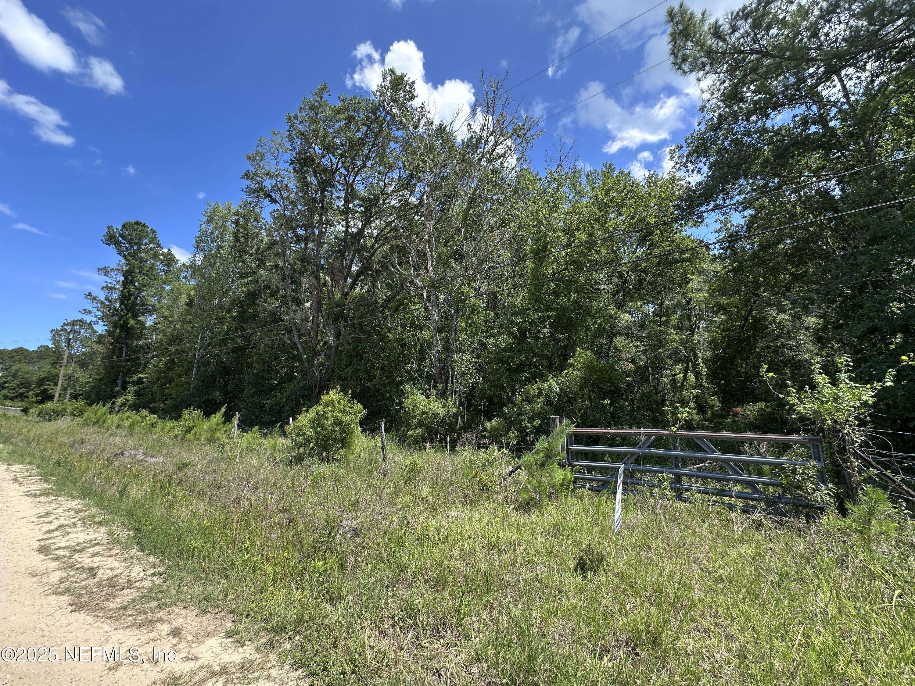 Jacksonville, FL 32234,0 JACK WILKINSON RD
