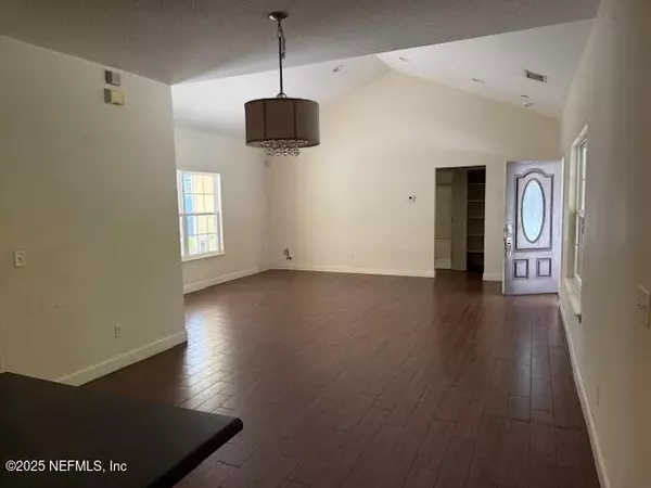 Middleburg, FL 32068,2939 BACKWOODS DR