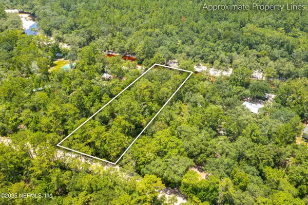 Macclenny, FL 32063,761 STEEL BRIDGE RD