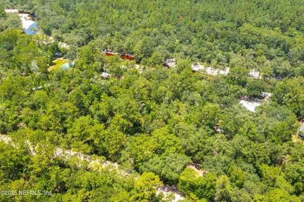 Macclenny, FL 32063,761 STEEL BRIDGE RD