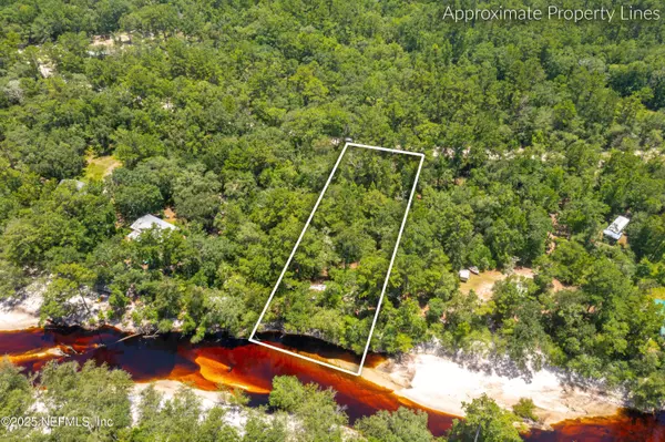 Macclenny, FL 32063,761 STEEL BRIDGE RD