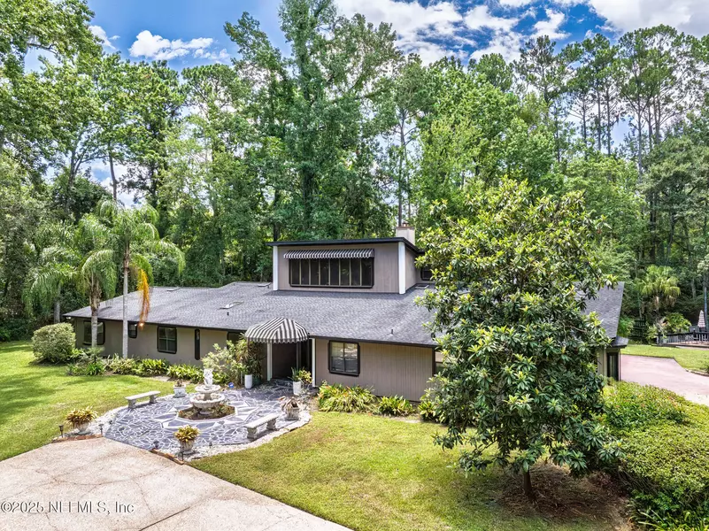 12775 MANDARIN RD, Jacksonville, FL 32223