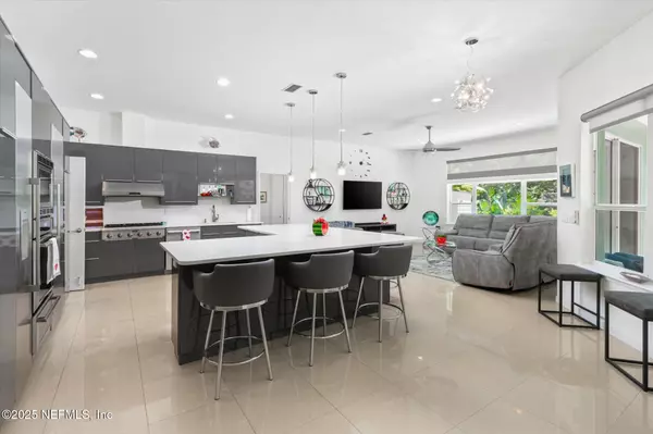 St. Augustine, FL 32086,132 BOTTLEBRUSH DR