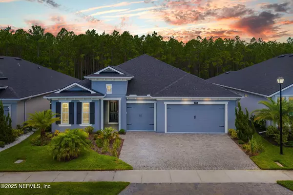 Daytona Beach, FL 32124,397 AQUAMARINE WAY