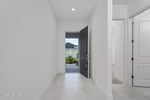 Daytona Beach, FL 32124,397 AQUAMARINE WAY