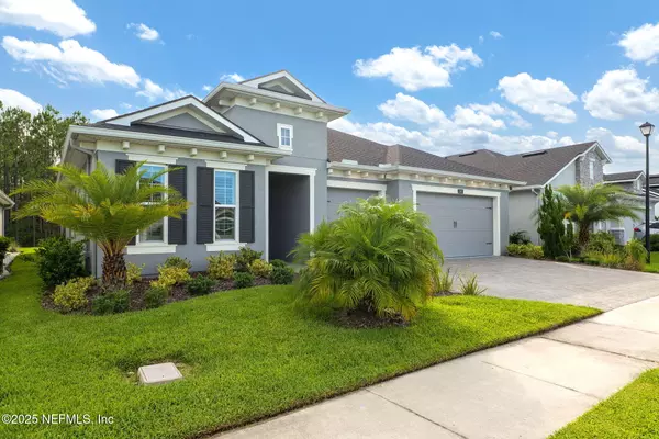 Daytona Beach, FL 32124,397 AQUAMARINE WAY