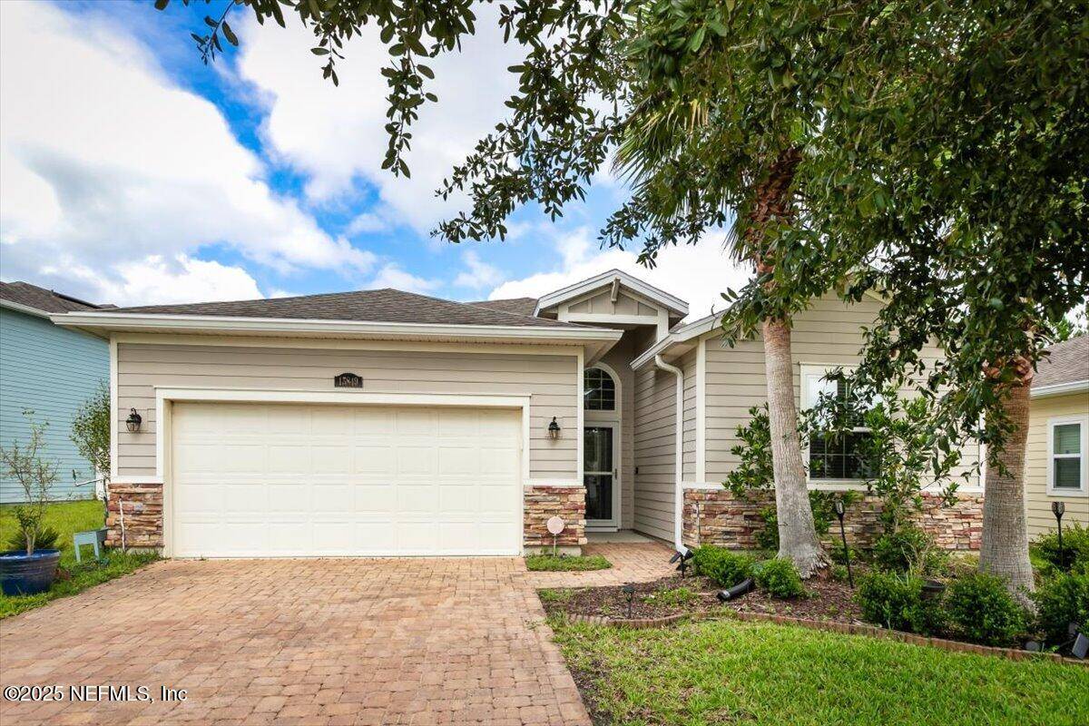 Jacksonville, FL 32218,15849 STEDMAN LAKE DR