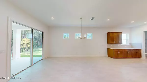 St. Johns, FL 32259,425 PALOMAR DR