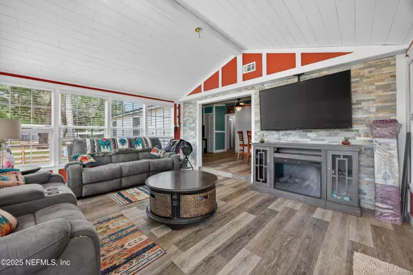 Hampton, FL 32044,11844 SW COUNTY RD 18