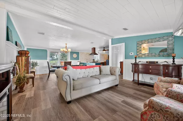 Hampton, FL 32044,11844 SW COUNTY RD 18