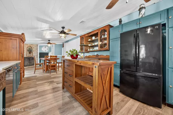 Hampton, FL 32044,11844 SW COUNTY RD 18