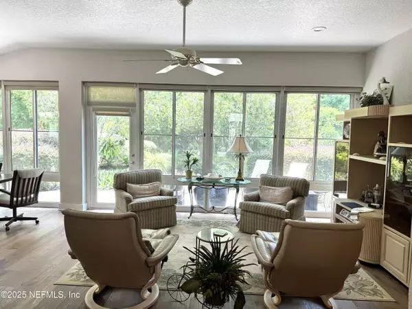 Jacksonville, FL 32256,9234 SALTWATER WAY