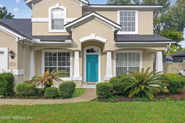 Fleming Island, FL 32003,1908 TUSCAN OAKS CT