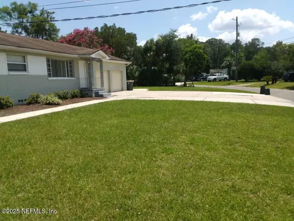 Jacksonville, FL 32216,2527 EMILY LN